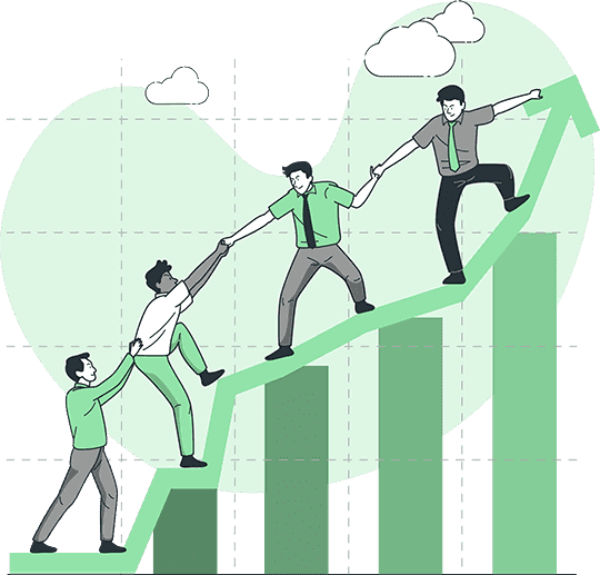 ip攻击器网页版ddos