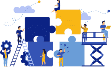 企业破解版的ddos网页端源码