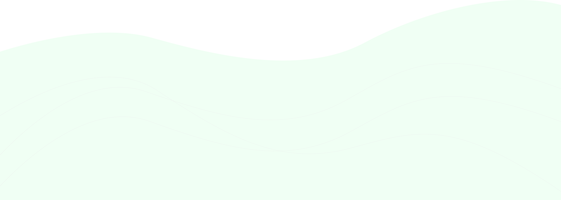 ip攻击器网页版