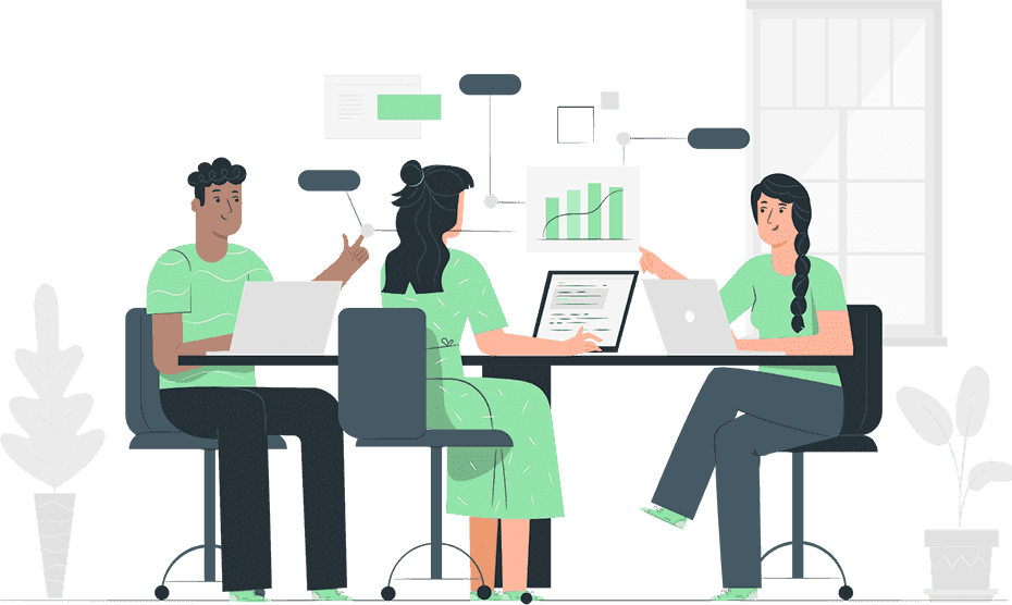 ip攻击器网页版ddos