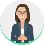 ddos攻击测试工具