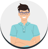 ddos攻击器安卓ios下载