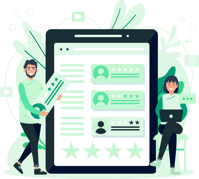 ip攻击器网页版