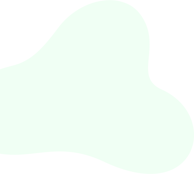 ddos攻击器安卓ios下载